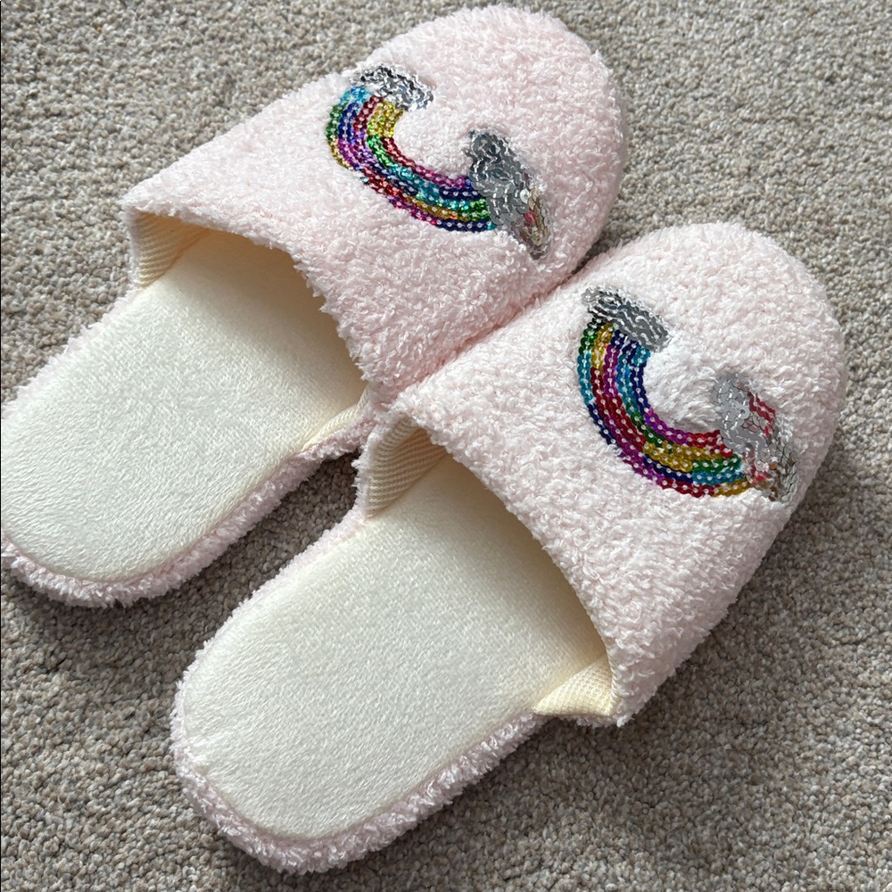 Hello Kitty Pink Spa Accessories Set - Picture 11 of 11